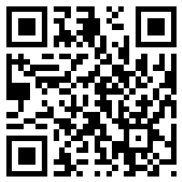 QR Code for dash:Xt5eZGVehBnFguGGnUXKPMe5PBCDkWLdfG