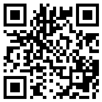 QR Code for dash:Xt5eaW497aiGUV95wPHbCMBCobypF8GYiV