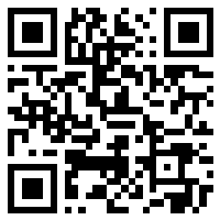 QR Code for dash:Xt5efkCsE1qb5zMXBQgiSqDcReE3Vy4b7n