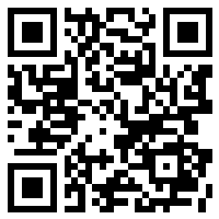 QR Code for dash:Xt5ehV45RVjbwLyqL9QLMZTpebgTEWTPUa