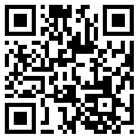 QR Code for dash:Xt5evj9ATrHppLAuRcM8np5QsmsCRfwn64