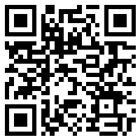 QR Code for dash:Xt5fgoQAx2v7kfvzJdcLnFWdFbHB2t3gAv
