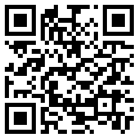 QR Code for dash:Xt5h2PL2XreC26LLHMGe9KCnsqzaoPAPbm
