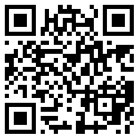 QR Code for dash:Xt5i56eFP5hhgWMSEshZYA3evb9yMffFTF