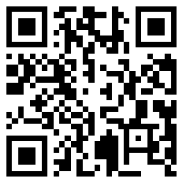QR Code for dash:Xt5i75AXL2eSY8xVhFeMFUC3qL2r23mLCq