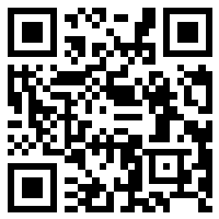 QR Code for dash:Xt5itktBbexAZ2huC2dHuKq7cZeUMCmYpy