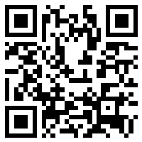 QR Code for dash:Xt5jZhLs3CB2PSC4GYSRJocYHCdeeuRABi