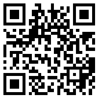 QR Code for dash:Xt5k5j4MmMobXAYneWcCxfixaTnfrPsq5h
