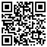 QR Code for dash:Xt5k792FQtDLLuEwUccbDheawCry2K7KuM