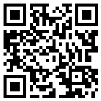 QR Code for dash:Xt5kZMJrBQMECTG4QUGXcNXiJLigU2oyex