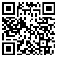 QR Code for dash:Xt5mx5dNcnDkei6Qe2LAHxYfmdN7JPAHZ9