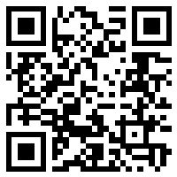 QR Code for dash:Xt5noquv9M4eLEBF6dNudMXD1StnQU89QL