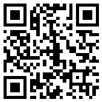 QR Code for dash:Xt5nzFpWCPD21AjFuCUsWHbWejsUPBiNgS