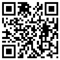 QR Code for dash:Xt5oCdAW3vrVLmQsymJutN7iEC5Th4vz6j