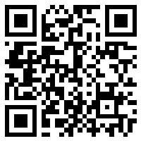 QR Code for dash:Xt5oohe8TvMu5M3DHi4gFDXfNEvpTSoCmh