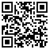 QR Code for dash:Xt5p1rFvDF9PwBJDqNBAYYjgNMiZJsRWy9