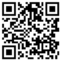 QR Code for dash:Xt5pMypsyWf5G3CgpMccV3oujzvSPDtSnK