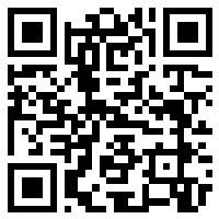QR Code for dash:Xt5ppEd58DYuHi41YBNB17oW5774r348mD