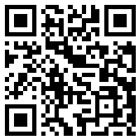 QR Code for dash:Xt5qyHTd6UmRU1QCSyYXuPUVbkeiMqJBvs