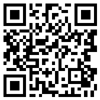 QR Code for dash:Xt5rqPtdj43WN3d8aqJ5ZnsYM9xWpC4Z8F