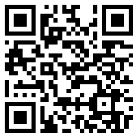 QR Code for dash:Xt5sC4gv3B6spxtLqUSzcmsXookYNrpNBx