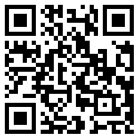 QR Code for dash:Xt5sR9fWwPjpuVM3yzF1QcRNNRbAPdVWrP