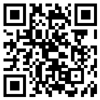 QR Code for dash:Xt5scJ3e2WQsjpBXU6MD37iLFu8fjteGCS