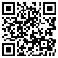QR Code for dash:Xt5svncQMkbdzfHHrXfayGiYP1C7SH6dvz