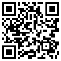 QR Code for dash:Xt5ta8UtE85fP2PjCc69JUW9ddmAYugMJb