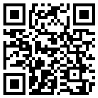 QR Code for dash:Xt5tawd26SR9sMmoCFWBFFdDaVae4Ju1h9