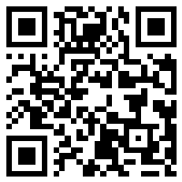QR Code for dash:Xt5ufsSiJbvA57MoizpPdkR1ALaSix1AMV