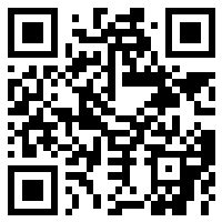 QR Code for dash:Xt5v4s9fMbyvg4fMLMFRJ2dGMEAEss4YSz