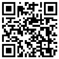 QR Code for dash:Xt5vPUmDaRBkYkMteSTk7bdgwx7e9Vwmbm