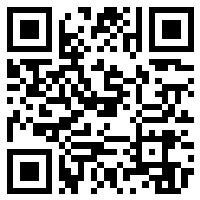 QR Code for dash:Xt5wBLNPVg1CU1SCuFaVnU1aoK251jgEhX