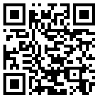 QR Code for dash:Xt5xHhFhHQLPy6bzwe197joL4uCCy3zQyo