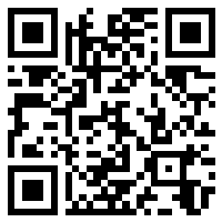 QR Code for dash:Xt5xJ21sP9VM3VQLFk3oQXTpvSvPLfveNa