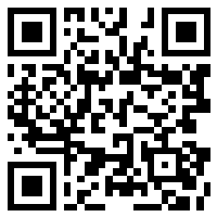 QR Code for dash:Xt5xVyrkjJMCVTUTdRMLe69sbkSTMzCtR2