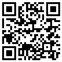 QR Code for dash:Xt5y3SPqmtQ7C824jgnuKqf36tizAJvmdv