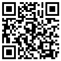QR Code for dash:Xt5yHBiVJ38vzZ3GEYAxd9Pex4aETw7vXf