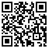QR Code for dash:Xt61S1oT5LfuPQunqr5YdaJSFkoy3SExEB