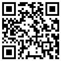 QR Code for dash:Xt63CuvJa92KqBziubhBCv8EE3aRhyb41L