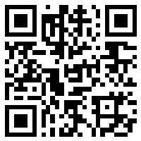 QR Code for dash:Xt63N9EvwEXZX9rBE71mhSwYXPM7KawkB5