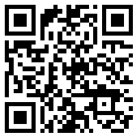 QR Code for dash:Xt63f186mZMBnGX56L4ijb4hdP2EGbMurr