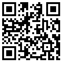 QR Code for dash:Xt64Kdtc8m7EpZFbfEEusPoMuQhqsPXR7n