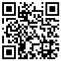 QR Code for dash:Xt64Rtg6ABhkJPmsdULguiMaeDUQ6L6ST7