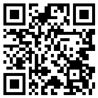 QR Code for dash:Xt65YvsbMkSHoXemvmHkbLJs8r5JGkhSir