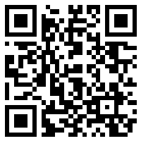 QR Code for dash:Xt65qiEL5C4cY73v3afQAXHadY7SKS1tWe