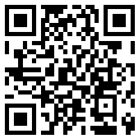 QR Code for dash:Xt66FpWECrSqUGWWtGbTFubZghf5Sf2wtZ