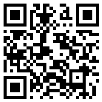 QR Code for dash:Xt66PSZD6YJ1L2kdCTcjEnM5fY8jUnAEcU