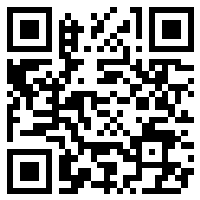 QR Code for dash:Xt67Fe52pzVNXE9pUt66SvZPdRNbm2jchQ